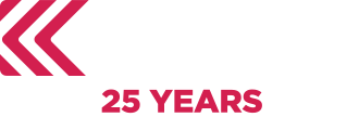 Koontz Corporation