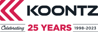 Koontz Corporation